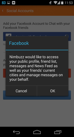 Screenshot_2014-03-09-11-53-19