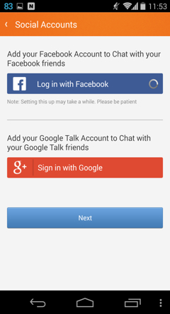 Screenshot_2014-03-09-11-53-59