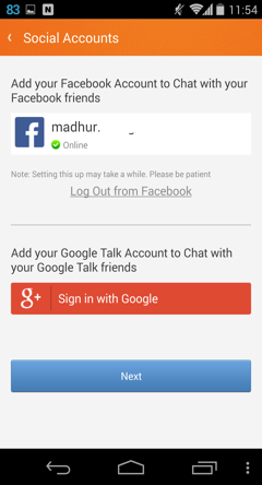 Screenshot_2014-03-09-11-54-08