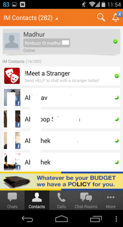 Screenshot_2014-03-09-11-54-35