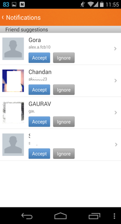 Screenshot_2014-03-09-11-55-27