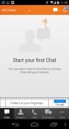 Screenshot_2014-03-09-11-56-39