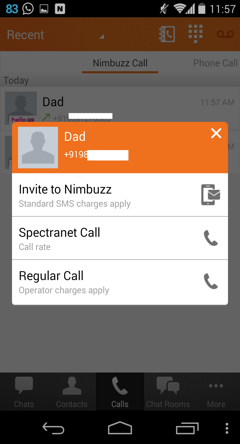 Screenshot_2014-03-09-11-57-45