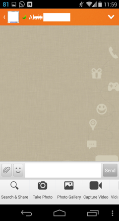 Screenshot_2014-03-09-11-59-06