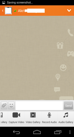 Screenshot_2014-03-09-11-59-10