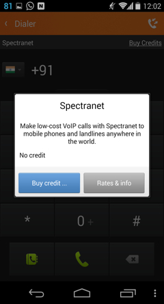 Screenshot_2014-03-09-12-02-32