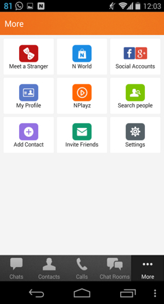 Screenshot_2014-03-09-12-03-46