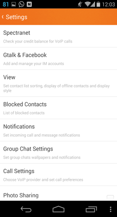 Screenshot_2014-03-09-12-03-59