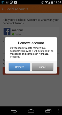 Screenshot_2014-03-09-12-04-11