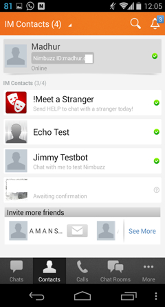 Screenshot_2014-03-09-12-05-12