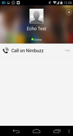 Screenshot_2014-03-09-12-06-17