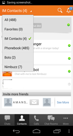 Screenshot_2014-03-09-12-14-44