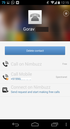 Screenshot_2014-03-09-12-15-05