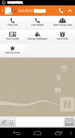 Screenshot_2014-03-09-12-32-36