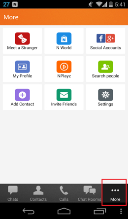 Screenshot_2014-03-09-17-41-41