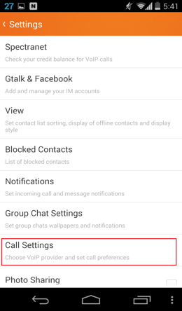 Screenshot_2014-03-09-17-41-53