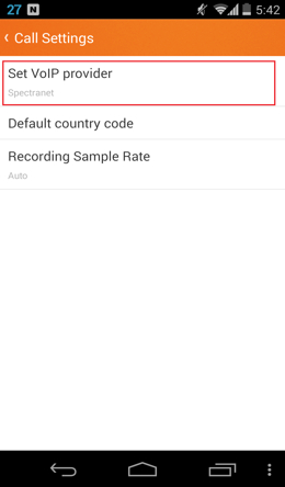 Screenshot_2014-03-09-17-42-12