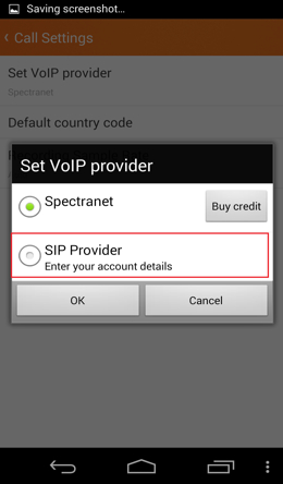 Screenshot_2014-03-09-17-42-15