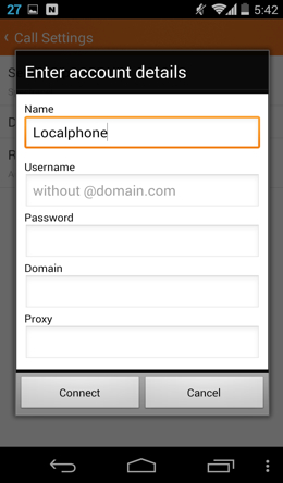 Screenshot_2014-03-09-17-42-44