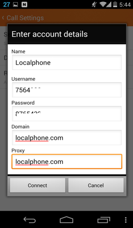 Screenshot_2014-03-09-17-44-46