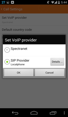 Screenshot_2014-03-09-17-44-52
