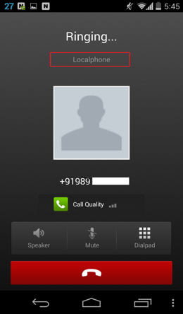 Screenshot_2014-03-09-17-45-34