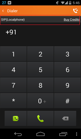 Screenshot_2014-03-09-17-46-22