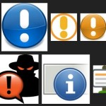 Telegram custom ringtone setting