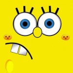 Viber Data Usage make you worry