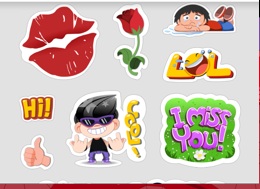 Screenshot_2014-04-19-12-15-01