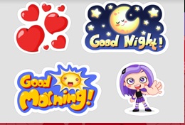 Screenshot_2014-04-19-12-15-06