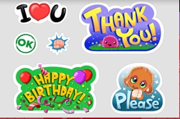 Screenshot_2014-04-19-12-15-10