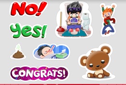 Screenshot_2014-04-19-12-15-31