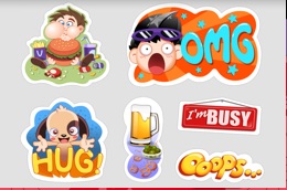 Screenshot_2014-04-19-12-15-36