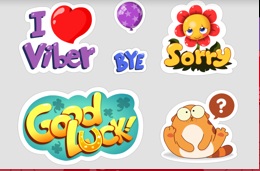 Screenshot_2014-04-19-12-15-42