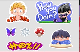 Screenshot_2014-04-19-12-15-47