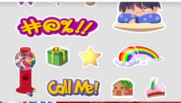 Screenshot_2014-04-19-12-15-53