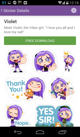 Screenshot_2014-04-19-12-16-01