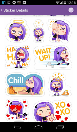 Screenshot_2014-04-19-12-16-07