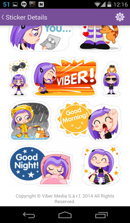 Screenshot_2014-04-19-12-16-14