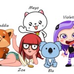 Stickers_Promo_Image