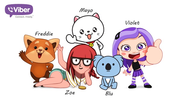 Stickers_Promo_Image