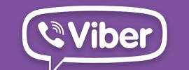 viber for samsung mobiles and tablets